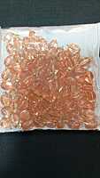 Hanging Beads - RAEN 72-16