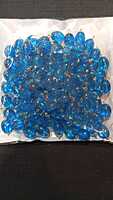 Hanging Beads - RAEN 72-17