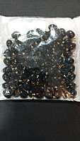 Hanging Beads - RAEN 72-18