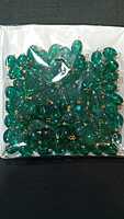 Hanging Beads - RAEN 72-19