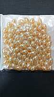 Hanging Beads - RAEN 72-20