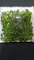 Hanging Beads - RAEN 72-21 Hanging Beads - RAEN 72-21