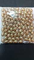 Hanging Beads - RAEN 72-22