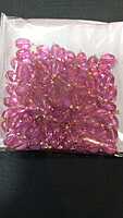 Hanging Beads - RAEN 72-23