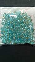 Hanging Beads - RAEN 72-24