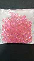 Hanging Beads - RAEN 72-25