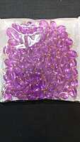 Hanging Beads - RAEN 72-26