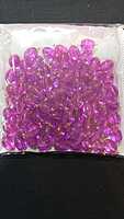 Hanging Beads - RAEN 72-27