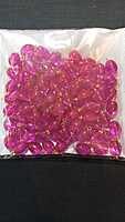 Hanging Beads - RAEN 72-29