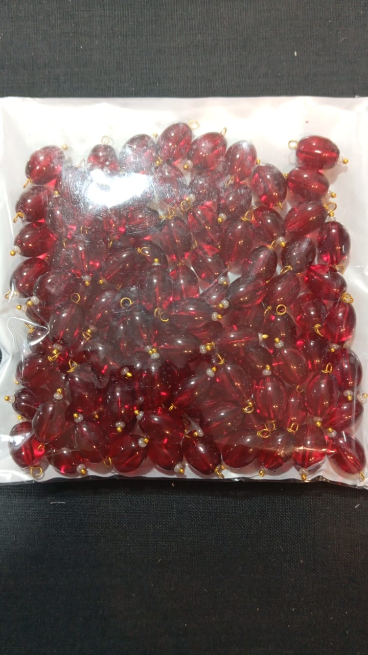 Hanging Beads - RAEN 72-30