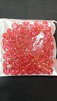 Hanging Beads - RAEN 72-31