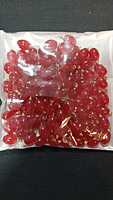 Hanging Beads - RAEN 72-32