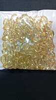 Hanging Beads - RAEN 72-33