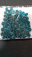 Hanging Beads - RAEN 72-34
