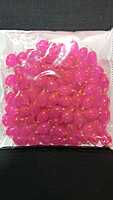 Hanging Beads - RAEN 72-35