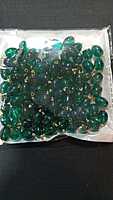 Hanging Beads - RAEN 72-36