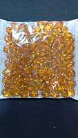 Hanging Beads - RAEN 72-37