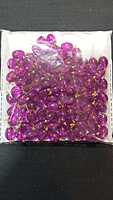Hanging Beads - RAEN 72-38