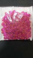 Hanging Beads - RAEN 72-40