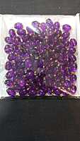 Hanging Beads - RAEN 72-41