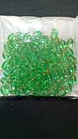Hanging Beads - RAEN 72-42