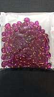 Hanging Beads - RAEN 72-43