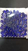 Hanging Beads - RAEN 72-45