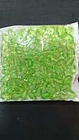 Hanging Beads - RAEN 72-46