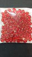 Hanging Beads - RAEN 72-47