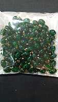 Hanging Beads - RAEN 72-48