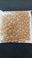 Hanging Beads - RAEN 72-49