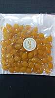 Hanging Beads - RAEN 73-1