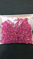 Hanging Beads - RAEN 73-2