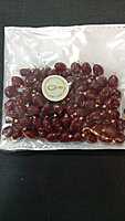 Hanging Beads - RAEN 73-3