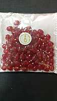 Hanging Beads - RAEN 73-4