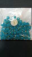 Hanging Beads - RAEN 73-5