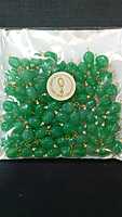 Hanging Beads - RAEN 73-6