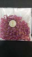 Hanging Beads - RAEN 73-7