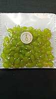 Hanging Beads - RAEN 73-8