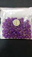 Hanging Beads - RAEN 73-9