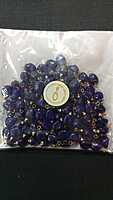 Hanging Beads - RAEN 73-10