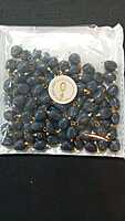Hanging Beads - RAEN 73-11
