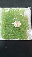 Hanging Beads - RAEN 73-12