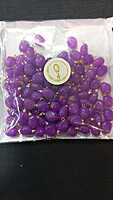 Hanging Beads - RAEN 73-13