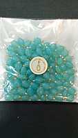 Hanging Beads - RAEN 73-15