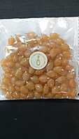 Hanging Beads - RAEN 73-16