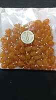Hanging Beads - RAEN 73-17