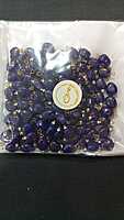 Hanging Beads - RAEN 73-18