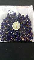 Hanging Beads - RAEN 73-19