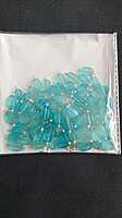 Hanging Beads - RAEN 74-1